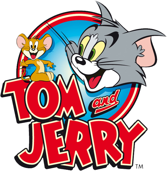 Detail Tom Und Jerry Intro Noten Nomer 15