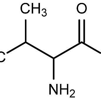 Detail Vitamin C Strukturformel Nomer 7