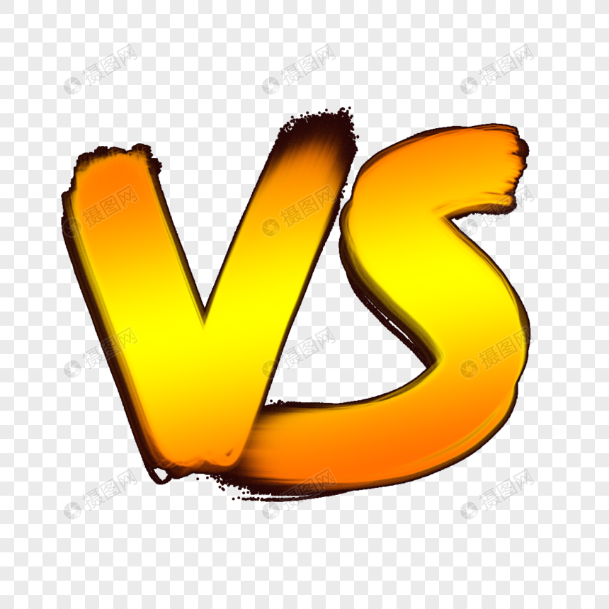 Detail Vs Bilder Nomer 8