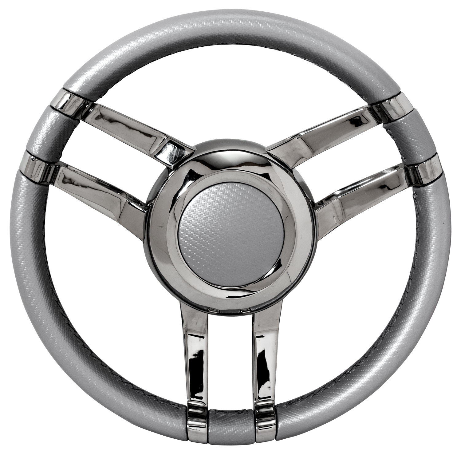 Detail Picture Of Steering Wheel Nomer 3