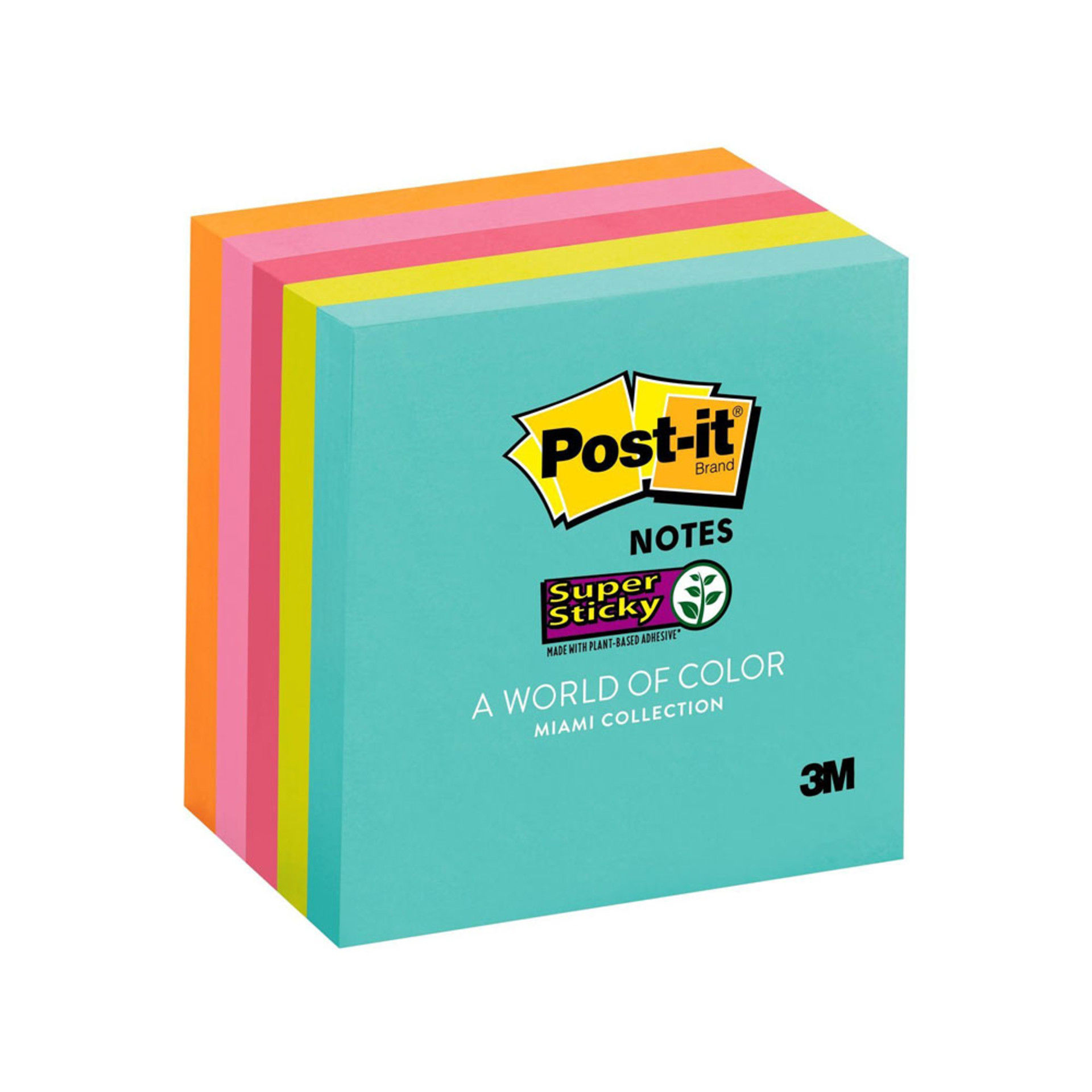 Detail Picture Of Sticky Notes Nomer 9