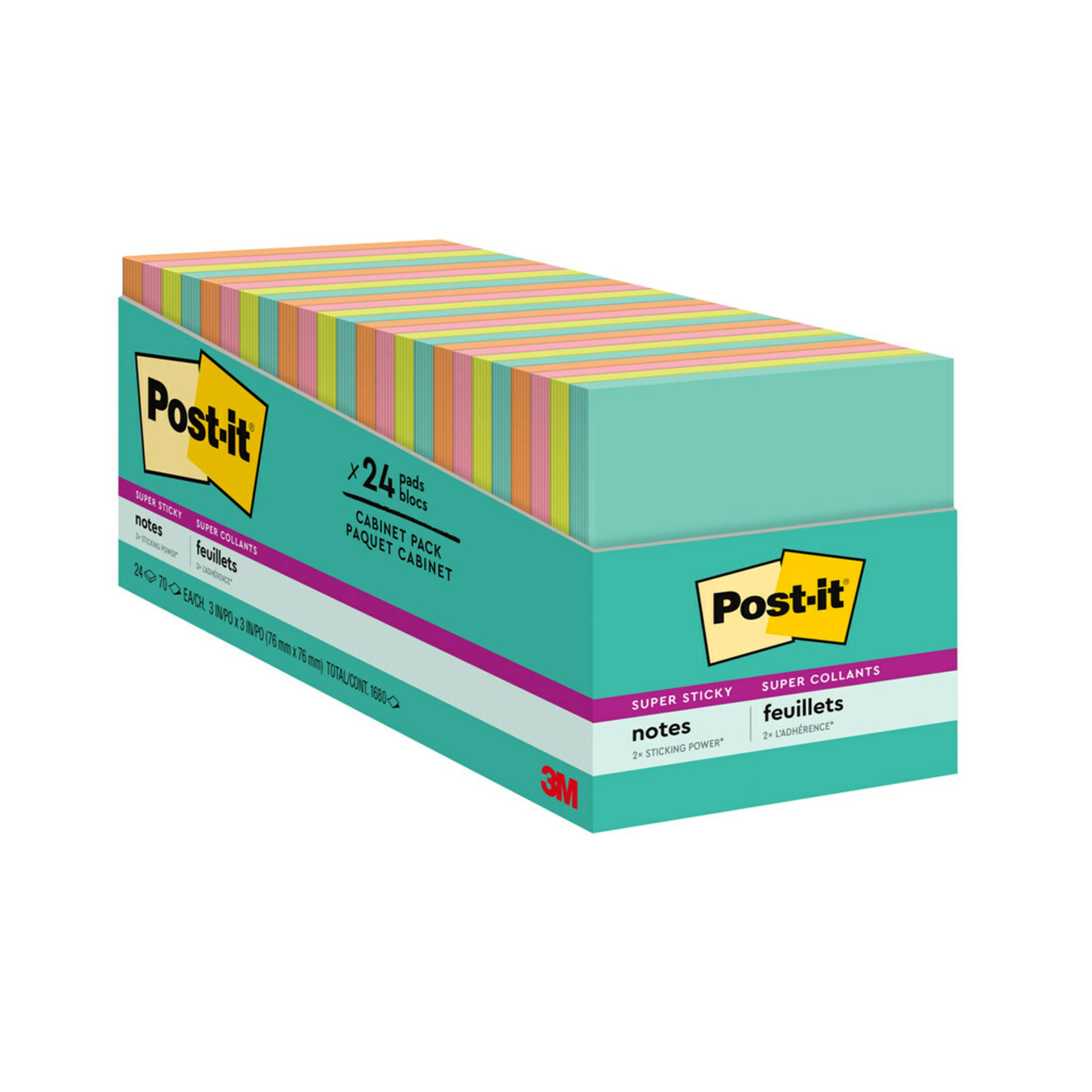 Detail Picture Of Sticky Notes Nomer 12