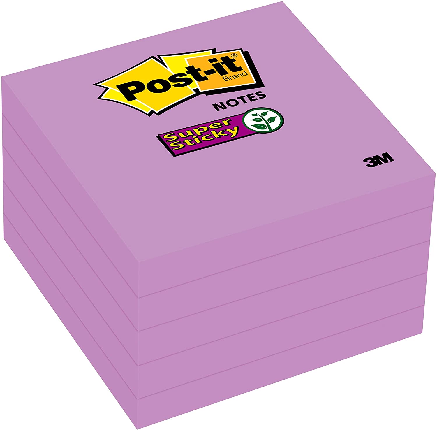 Detail Picture Of Sticky Notes Nomer 13
