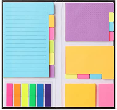 Detail Picture Of Sticky Notes Nomer 14