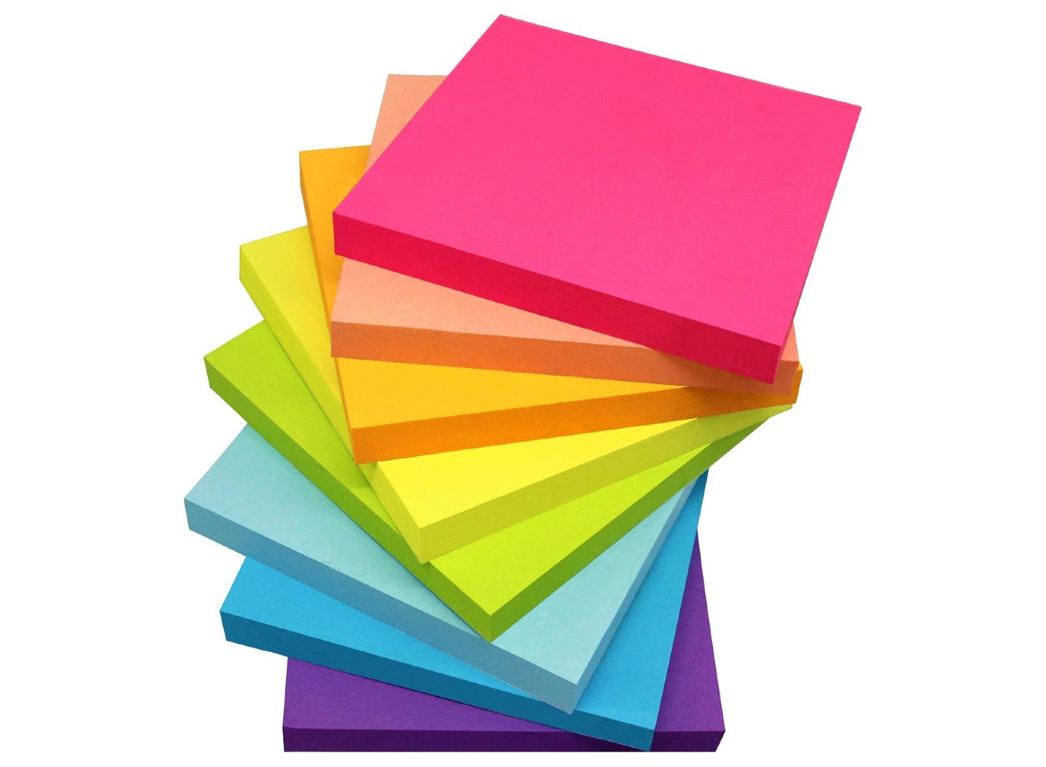 Detail Picture Of Sticky Notes Nomer 15
