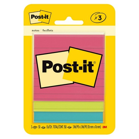 Detail Picture Of Sticky Notes Nomer 16