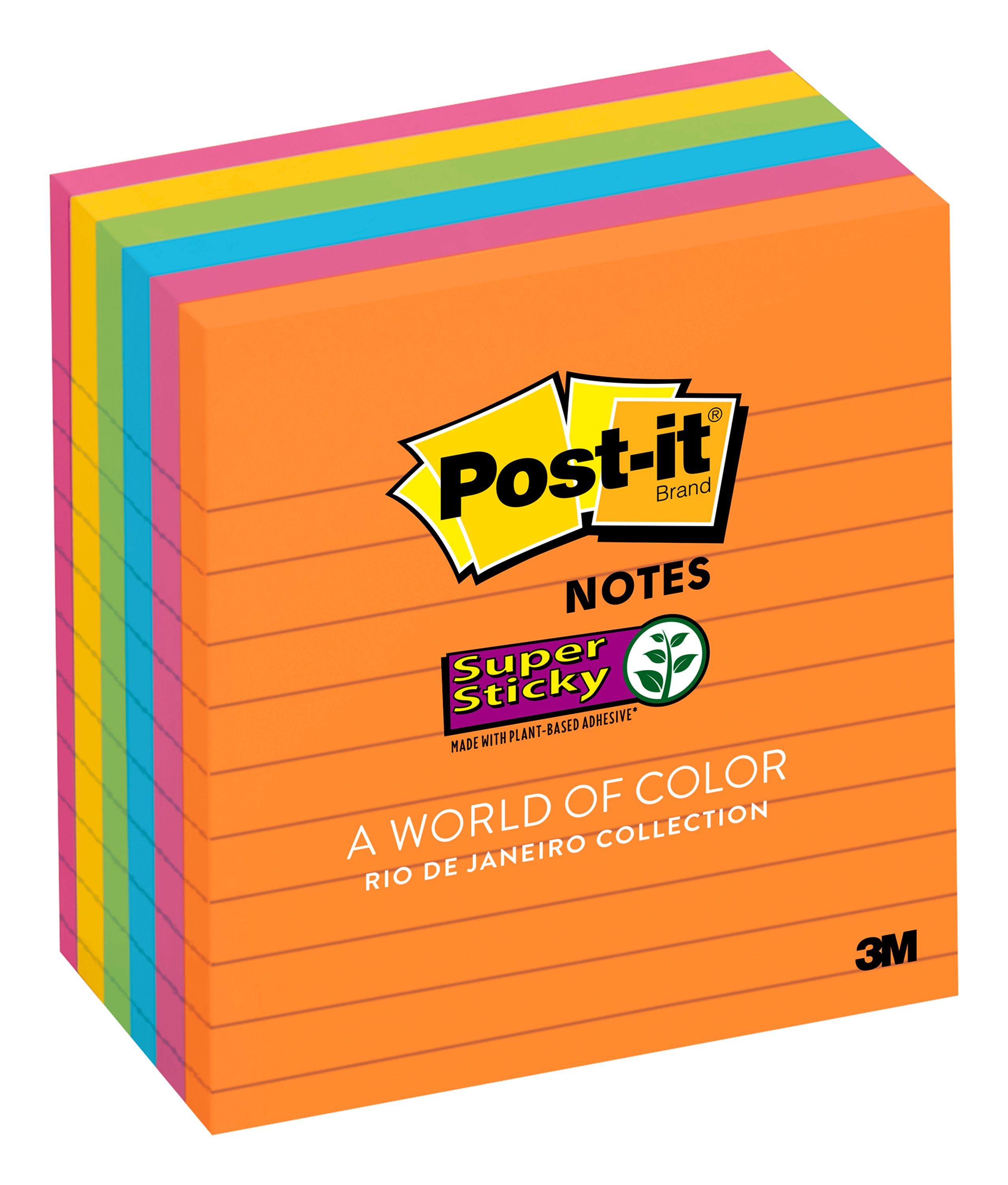 Detail Picture Of Sticky Notes Nomer 17