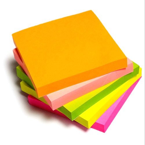 Detail Picture Of Sticky Notes Nomer 18