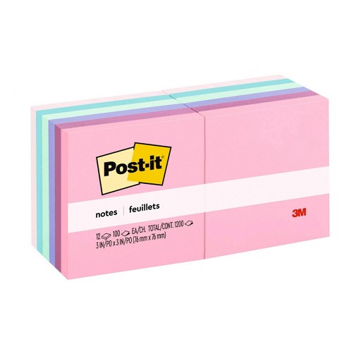 Detail Picture Of Sticky Notes Nomer 24