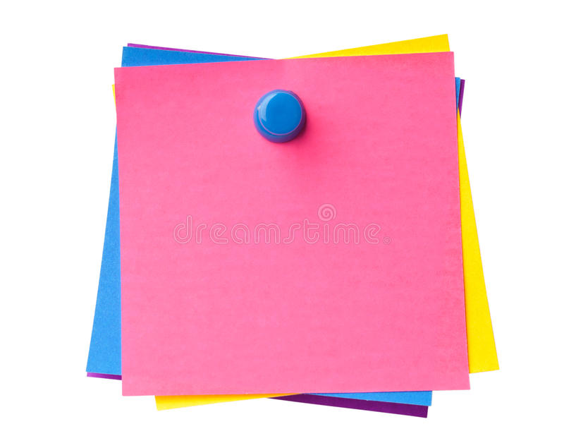 Detail Picture Of Sticky Notes Nomer 28