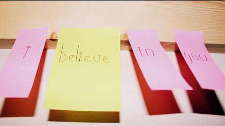 Detail Picture Of Sticky Notes Nomer 34