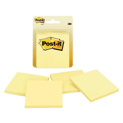 Detail Picture Of Sticky Notes Nomer 46