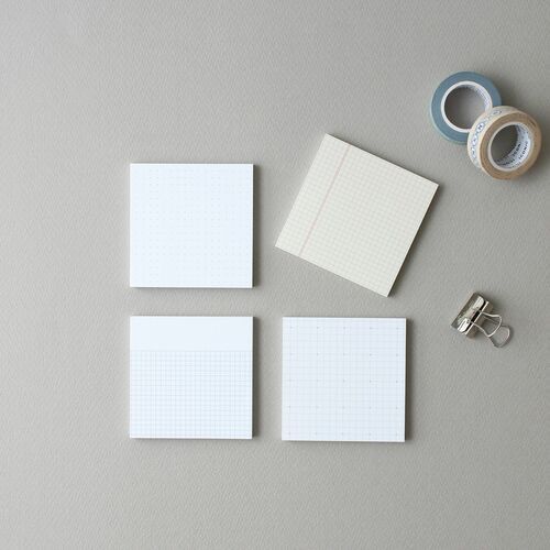 Detail Picture Of Sticky Notes Nomer 49