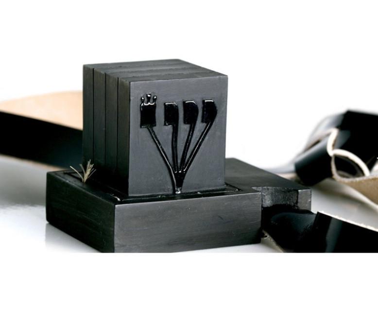 Detail Picture Of Tefillin Nomer 12