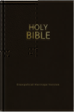 Detail Picture Of The Holy Bible Nomer 20