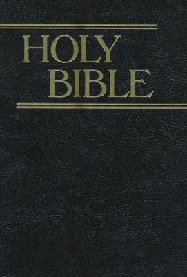 Detail Picture Of The Holy Bible Nomer 10