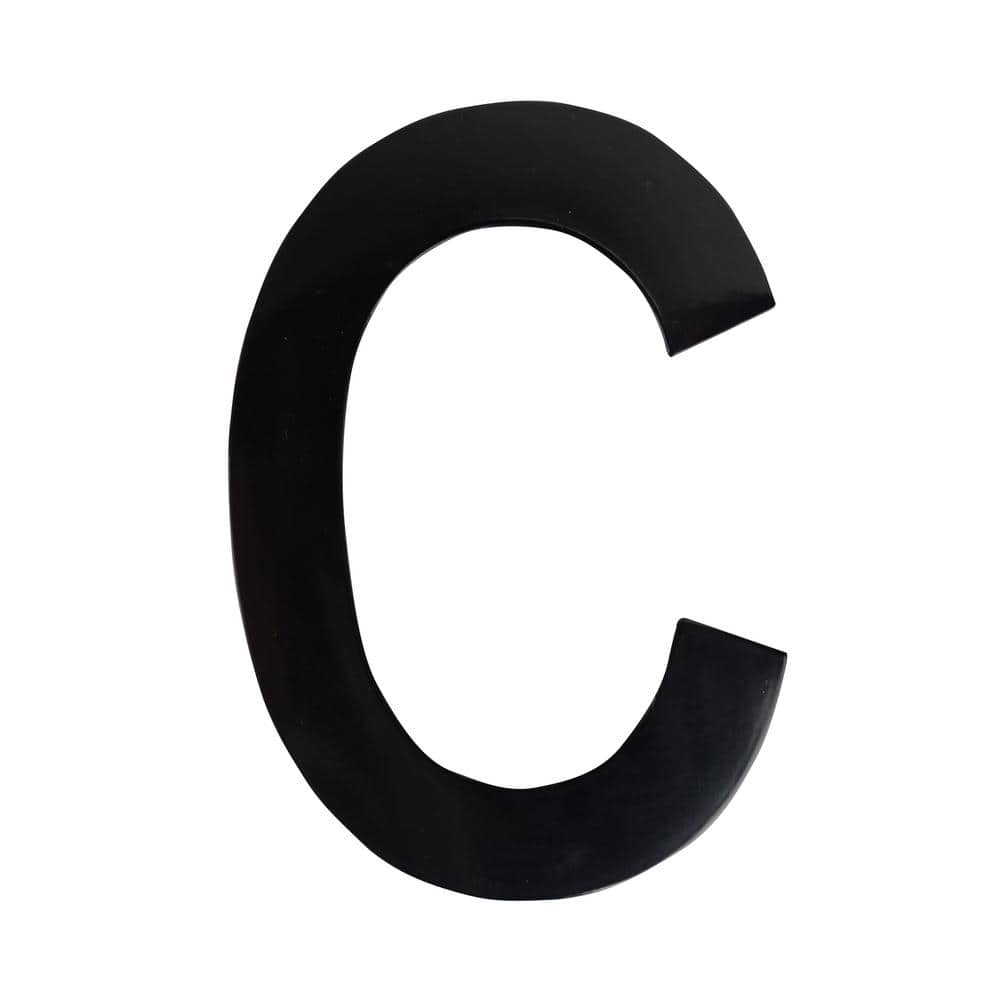 Picture Of The Letter C - KibrisPDR