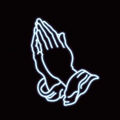 Detail Picture Of The Praying Hands Nomer 45