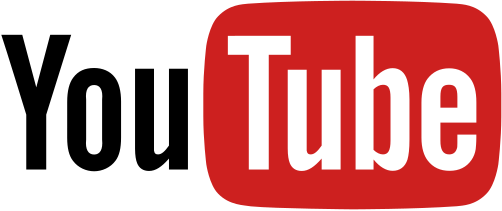 Detail Picture Of The Youtube Logo Nomer 2