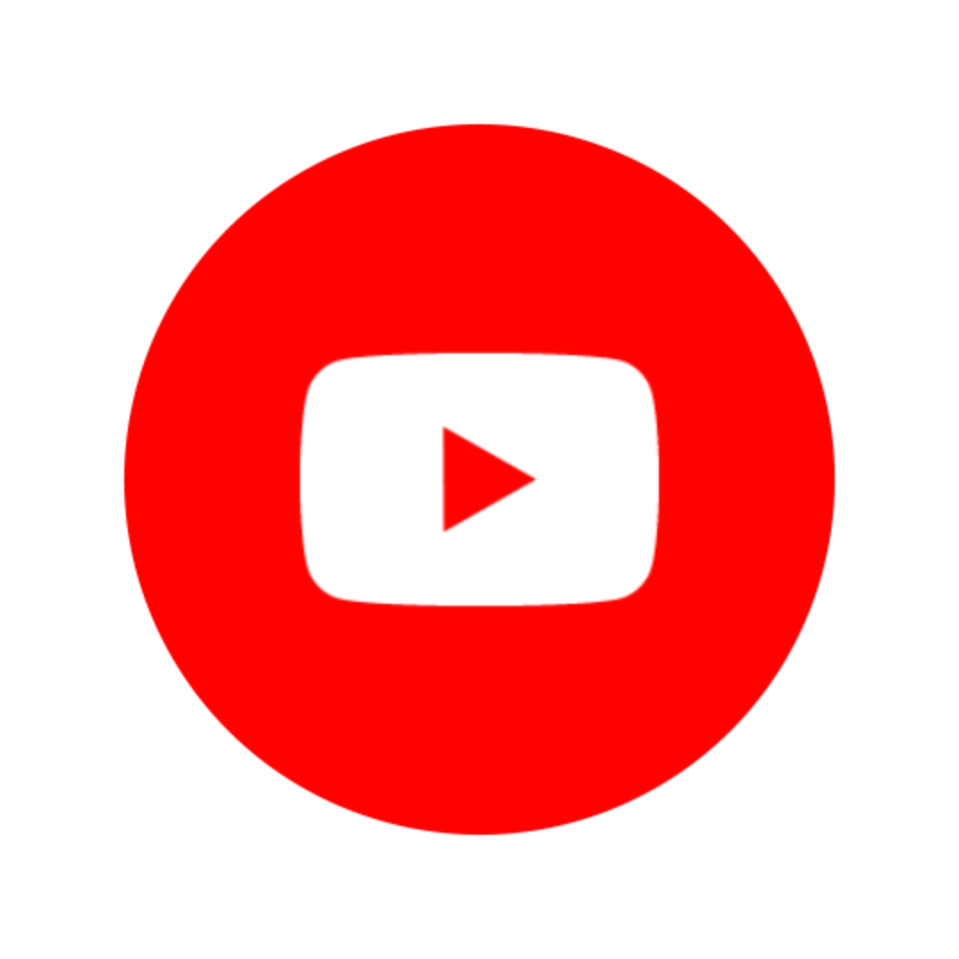 Detail Picture Of The Youtube Logo Nomer 24