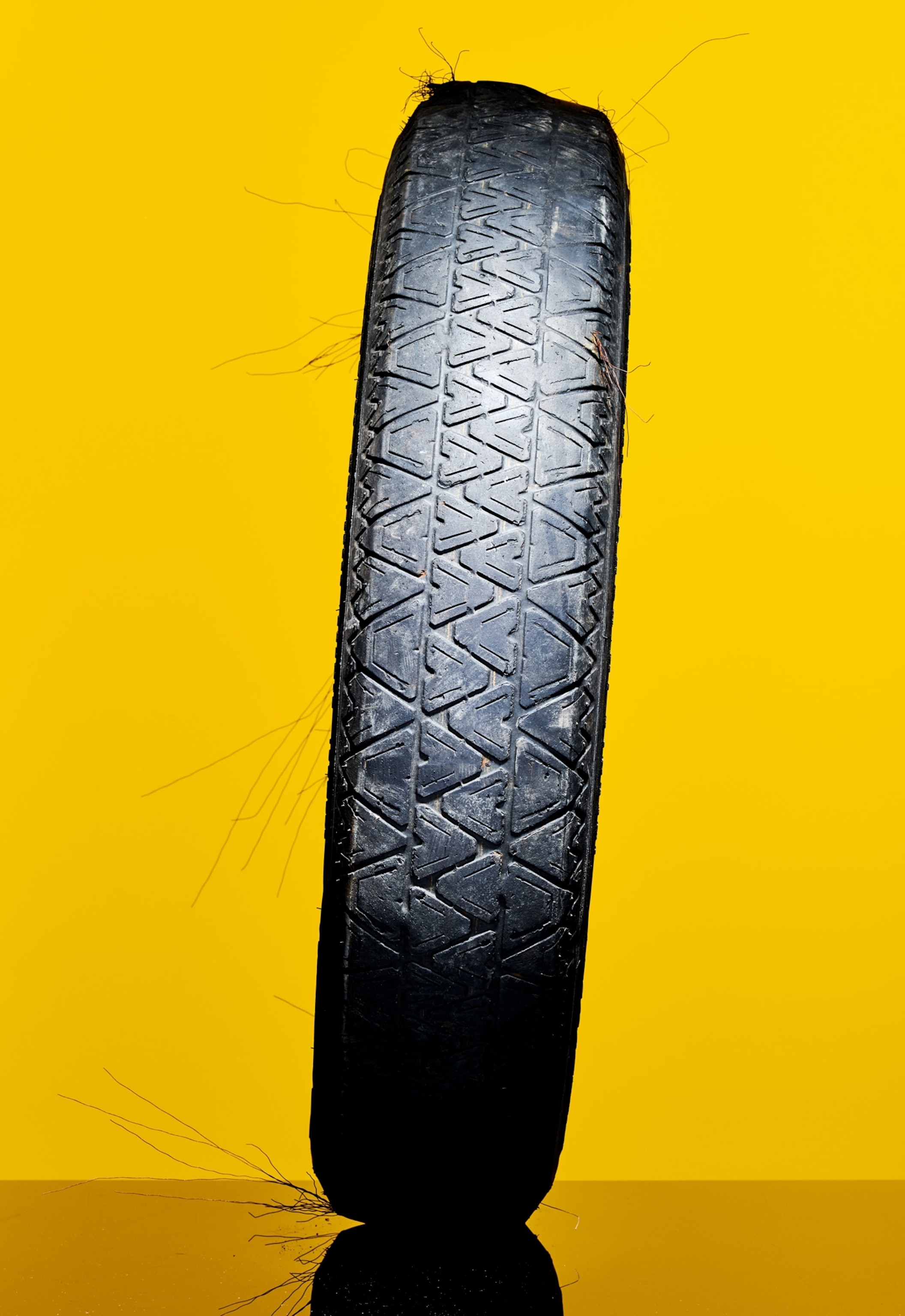 Detail Picture Of Tires Nomer 46