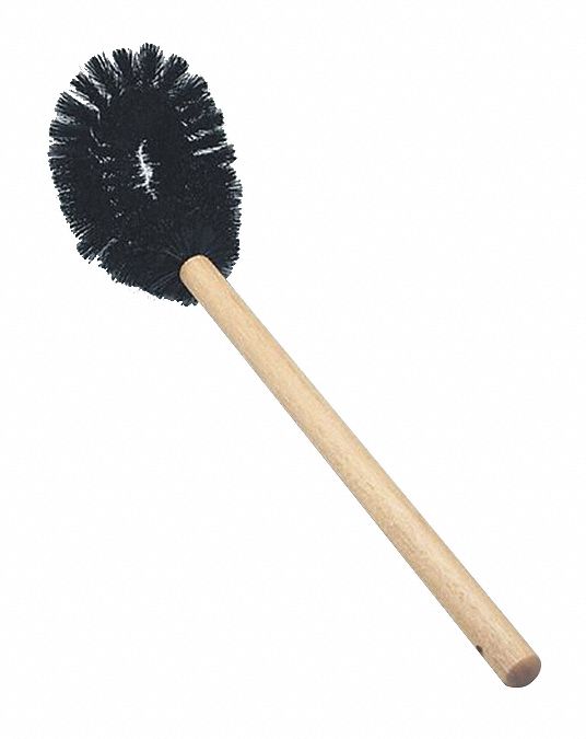 Download Picture Of Toilet Brush Nomer 11