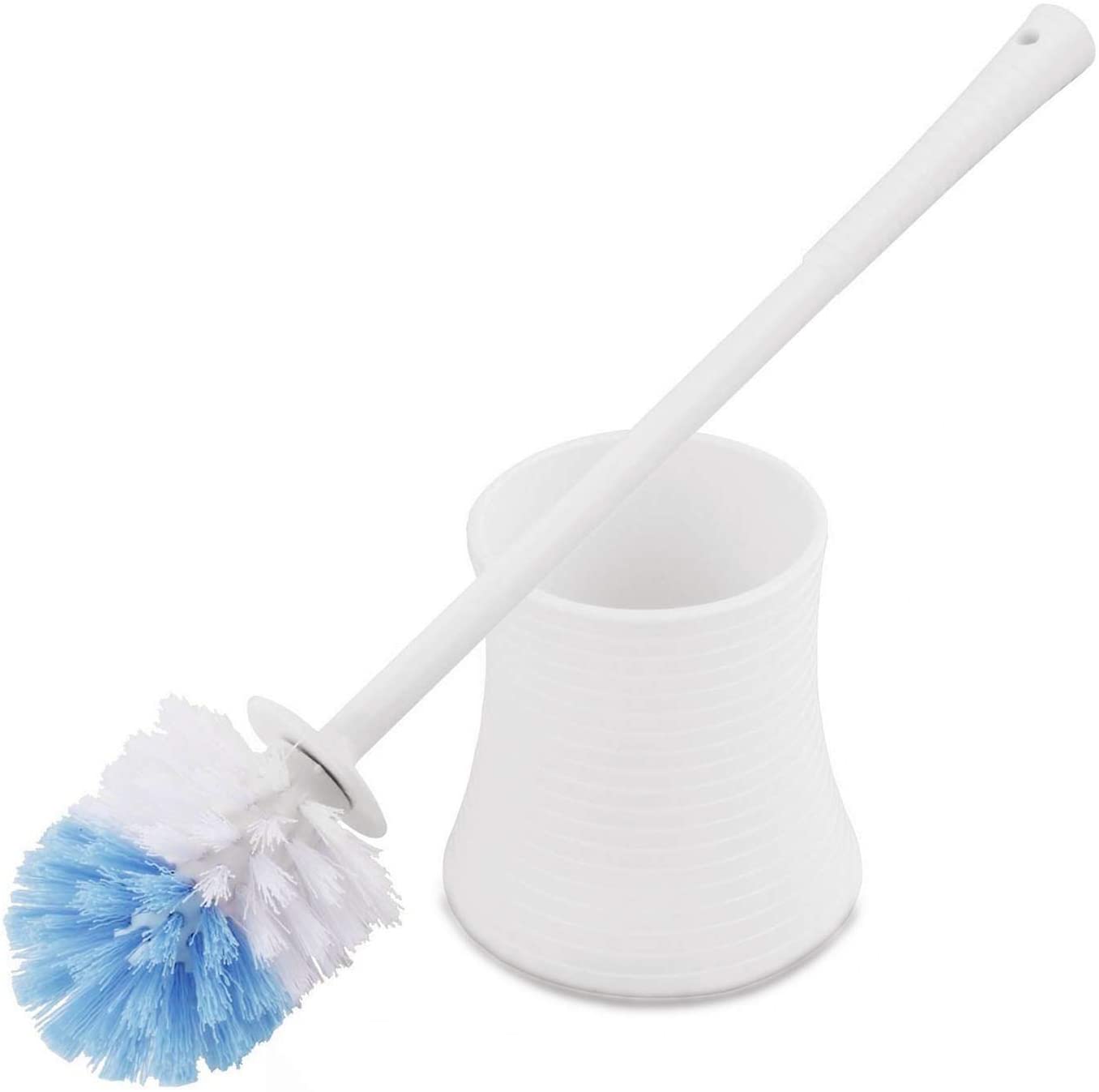 Detail Picture Of Toilet Brush Nomer 3