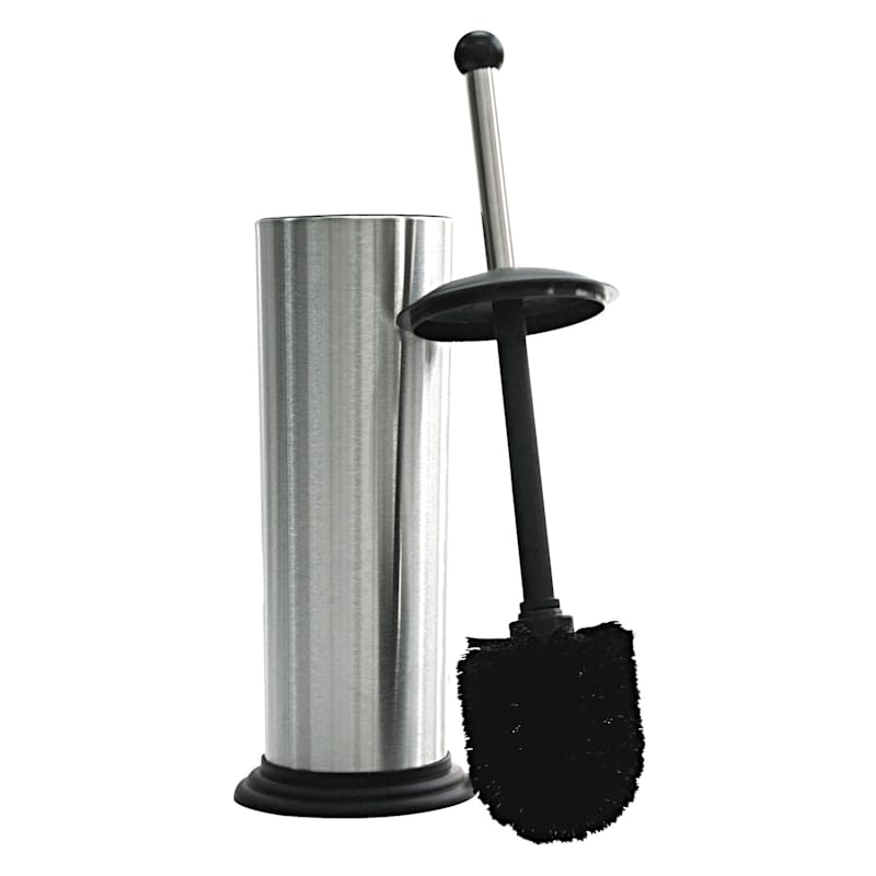 Detail Picture Of Toilet Brush Nomer 31