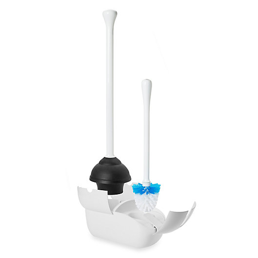 Download Picture Of Toilet Brush Nomer 49