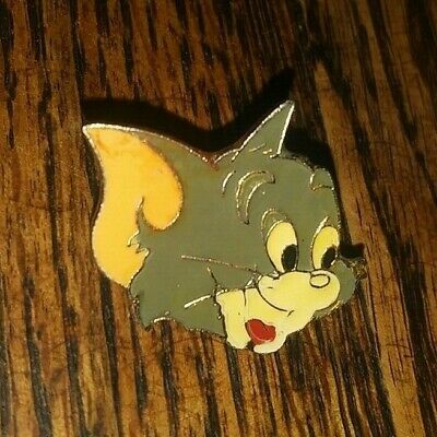 Detail Picture Of Tom And Jerry Cartoon Character Nomer 46