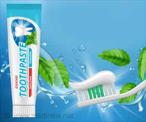 Detail Picture Of Toothpaste Nomer 22