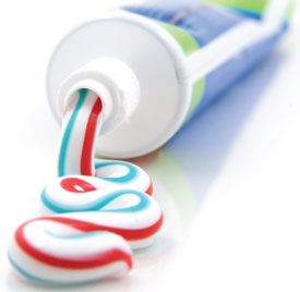 Detail Picture Of Toothpaste Nomer 31