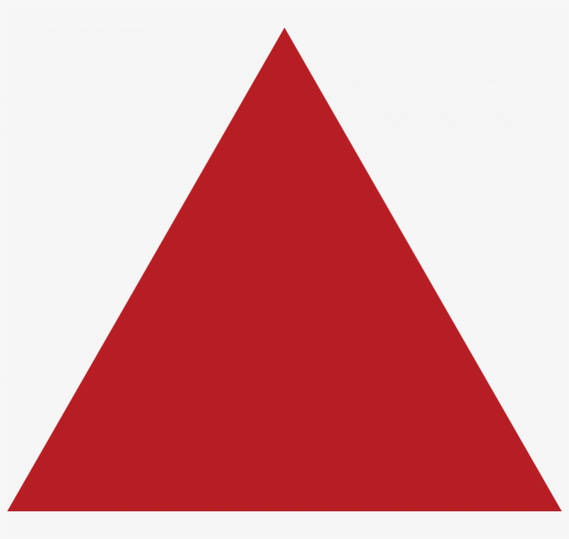 Detail Picture Of Triangle Shape Nomer 20