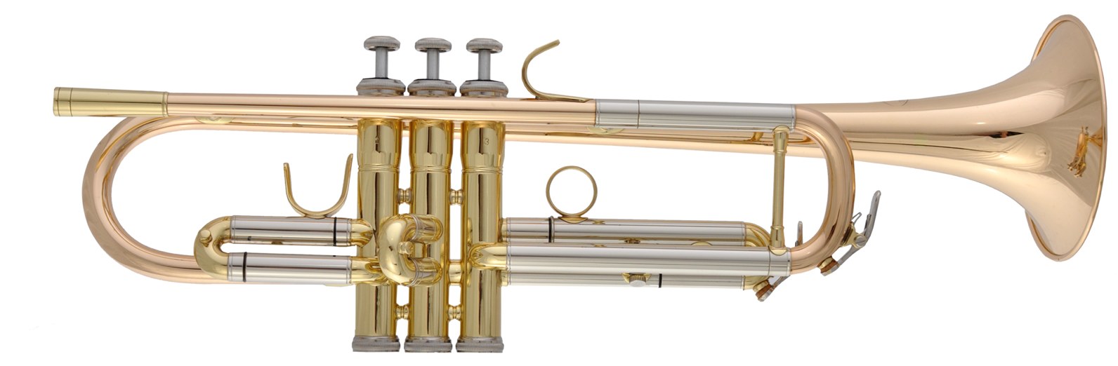 Detail Picture Of Trumpet Nomer 25
