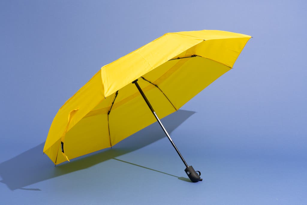 Detail Picture Of Umbrella Nomer 25