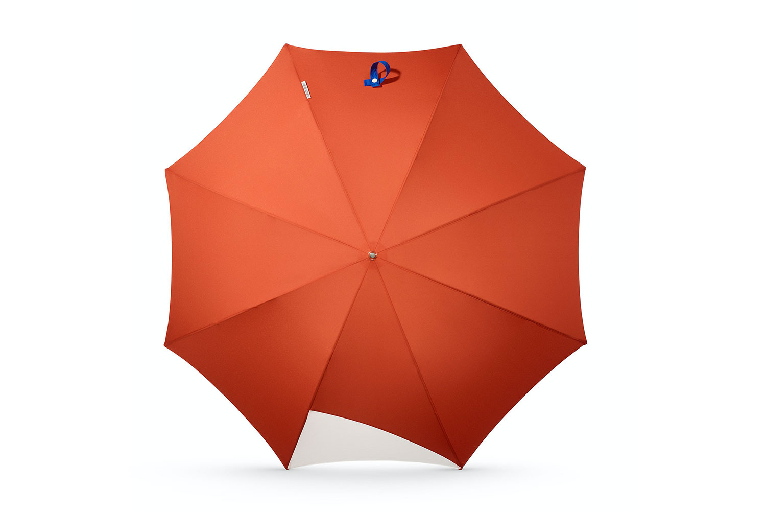 Detail Picture Of Umbrella Nomer 49