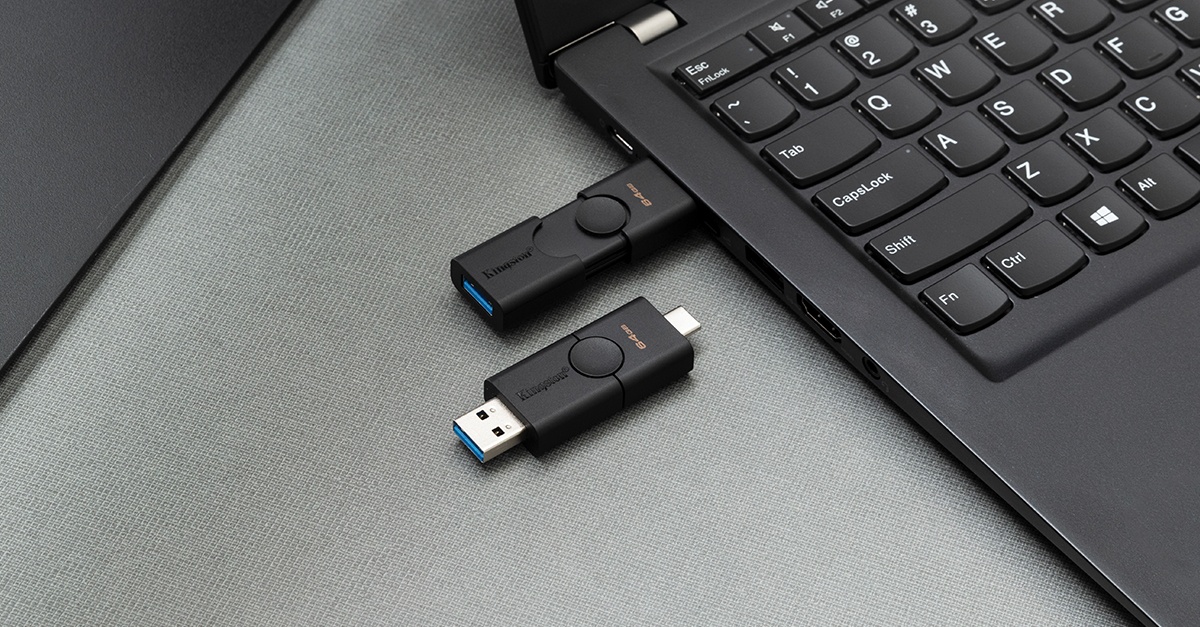 Detail Picture Of Usb Flash Drive Nomer 18