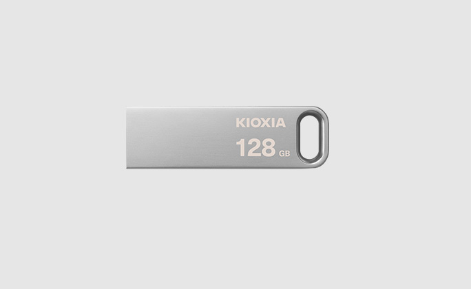 Detail Picture Of Usb Flash Drive Nomer 34