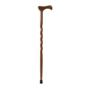 Detail Picture Of Walking Stick Nomer 32