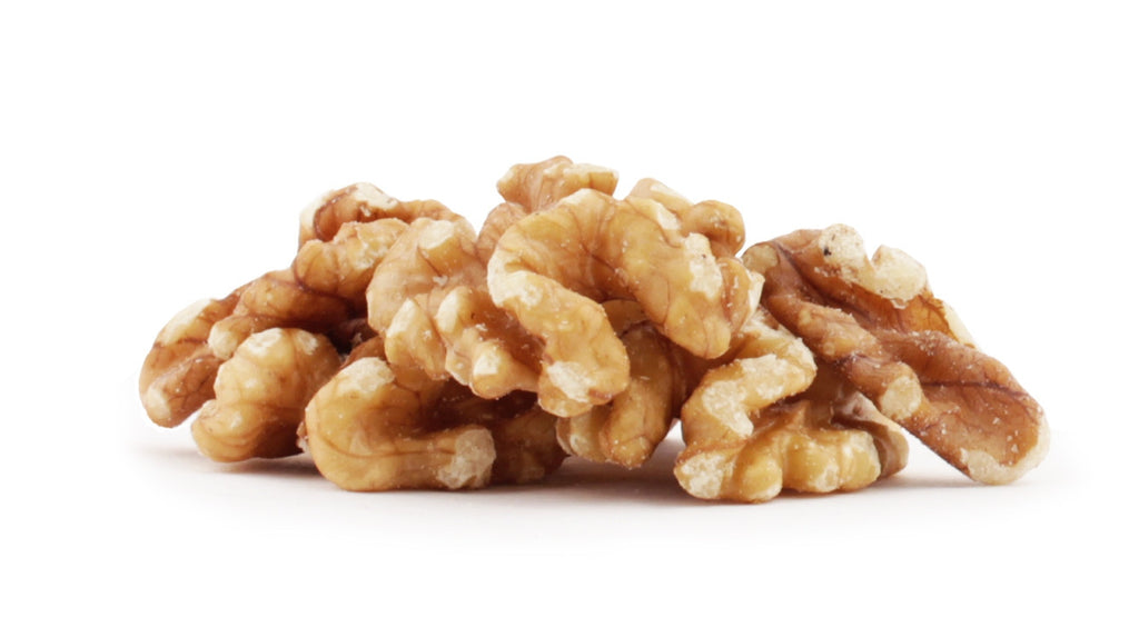 Download Picture Of Walnuts Nuts Nomer 48
