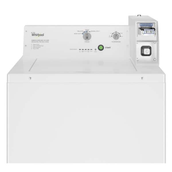 Detail Picture Of Washing Machine Nomer 26