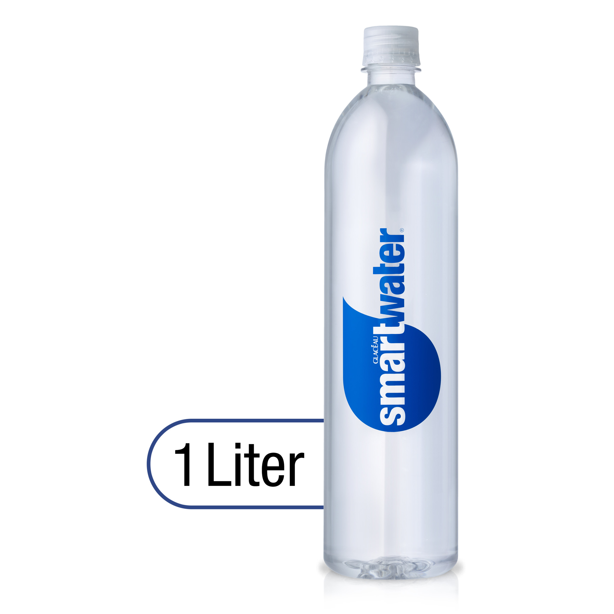 Detail Picture Of Water Bottle Nomer 7