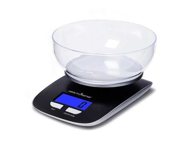 Detail Picture Of Weighing Scale Nomer 34