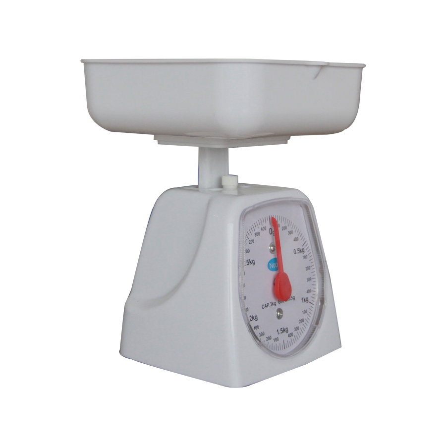 Detail Picture Of Weighing Scale Nomer 35