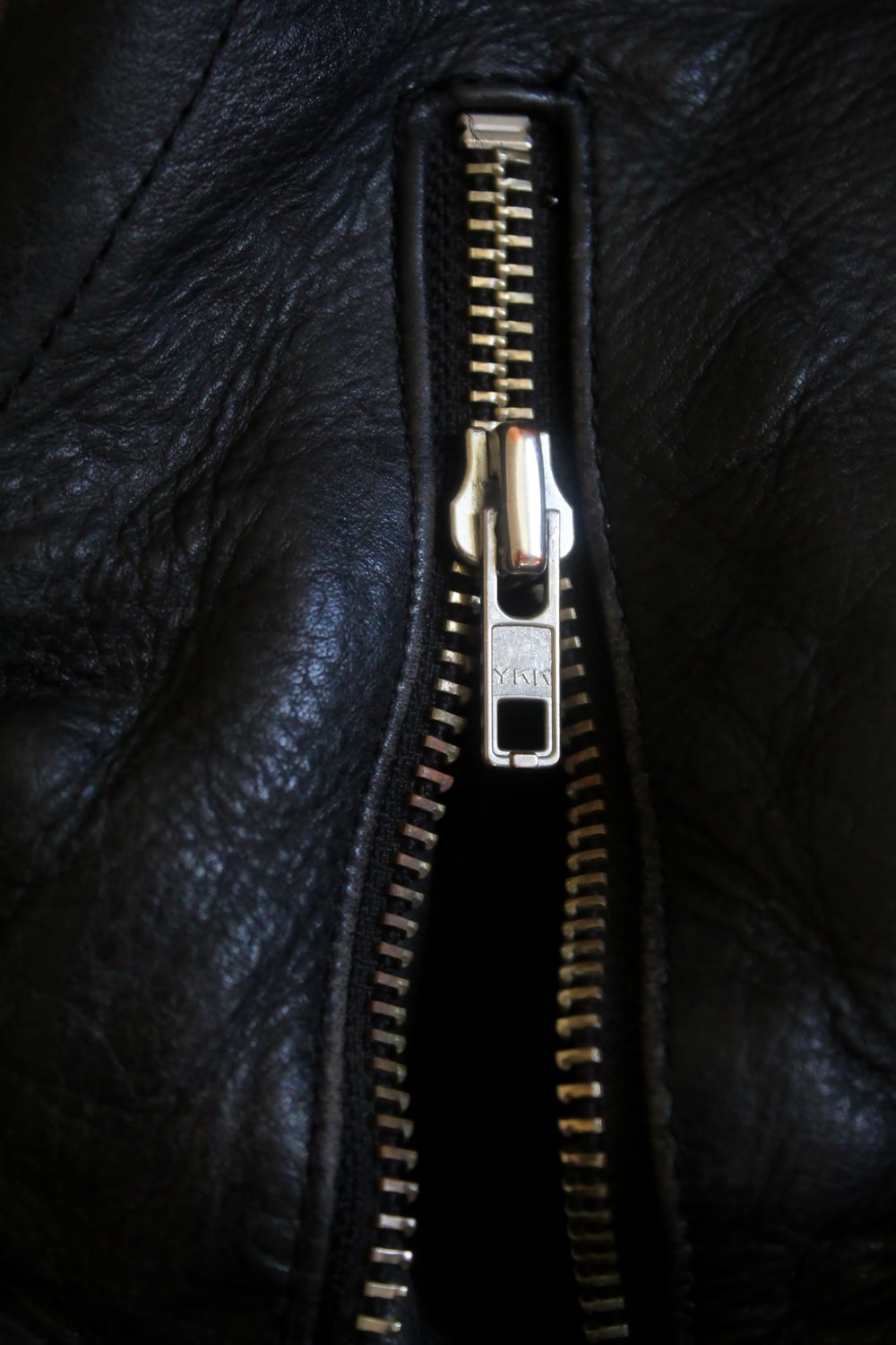 Detail Picture Of Zipper Nomer 35