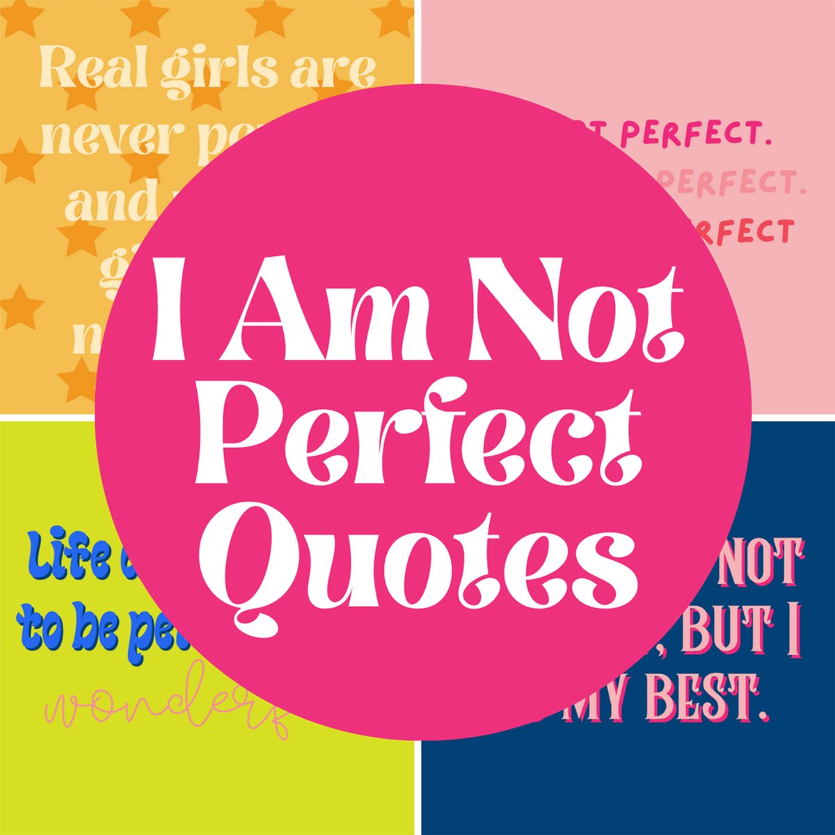 Detail Picture Perfect Quotes Nomer 25