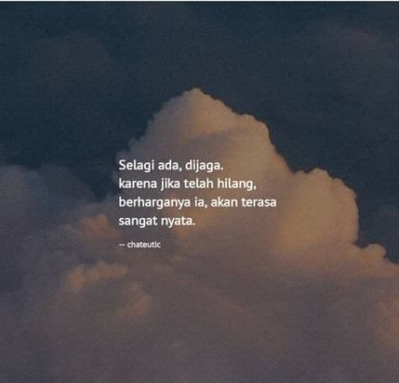 Picture Quotes Indonesia - KibrisPDR