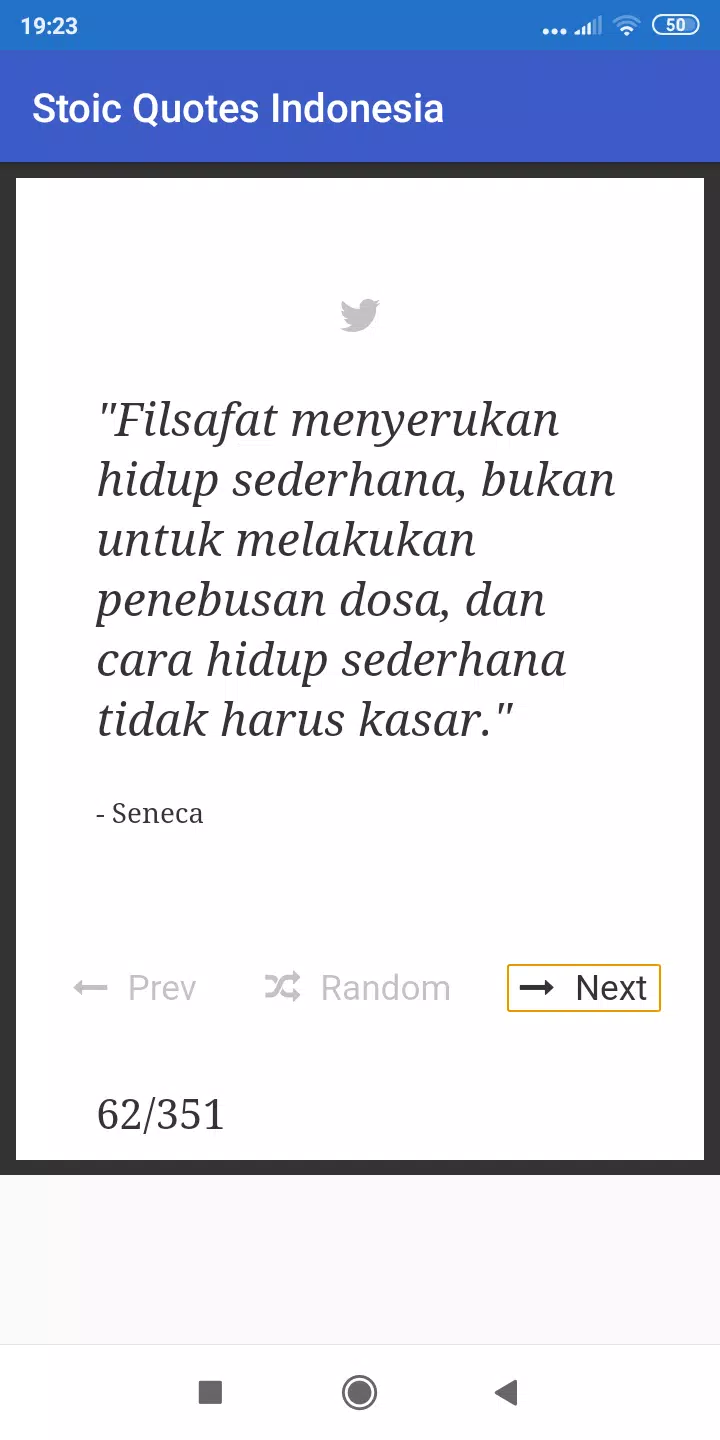 Detail Picture Quotes Indonesia Nomer 23