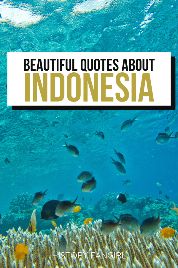 Detail Picture Quotes Indonesia Nomer 45