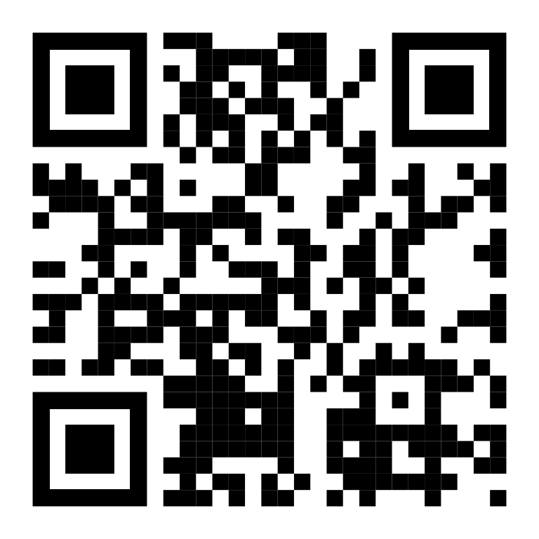 Detail Picture To Qr Code Nomer 16